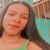 Marcelly Victoria Boleli - @marcellyvictoriaboleli920