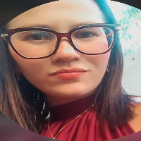 Cynthya Santos Bianchi - @cynthyabianchiii