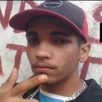 Ruan Vitor